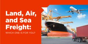 Skyline Courier Express